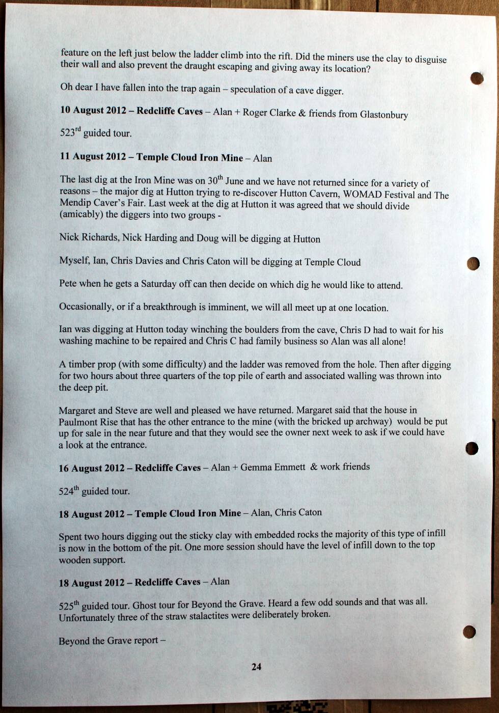 2012 Page 24.jpg